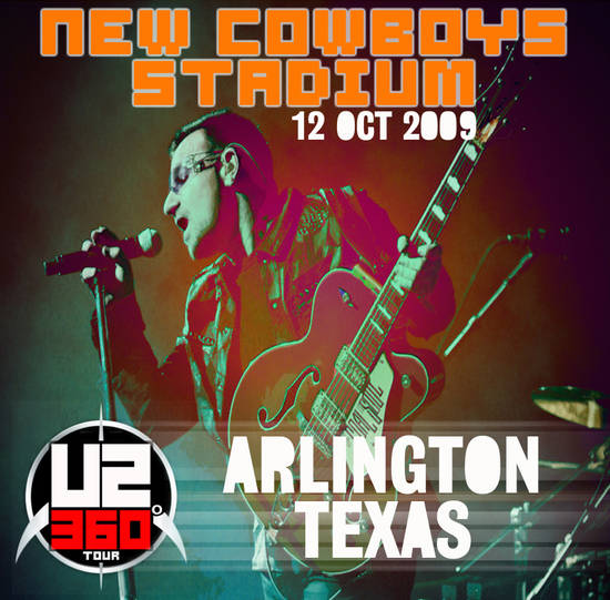 2009-10-12-Arlington-NewCowboysStadium-Stu-Front.jpg